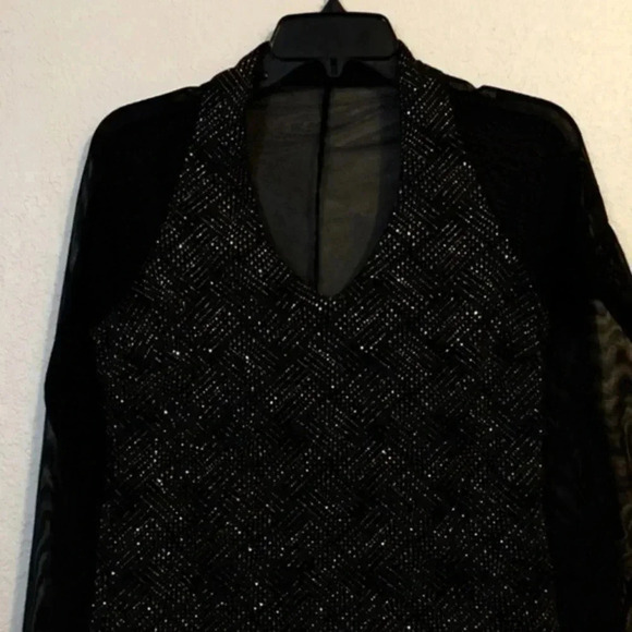 Conrad C ladies blouse M/M - Picture 15 of 16